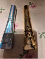 Too Faced Melted latex liquified high shine lipsticks!!, Ophalen of Verzenden, Nieuw, Lippen, Make-up