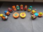 Toet Toet baan, Kinderen en Baby's, Speelgoed | Vtech, Ophalen, Gebruikt