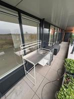 Ikea Sunnersta kitchenette, Ophalen, Gebruikt, 150 tot 200 cm, Minder dan 100 cm