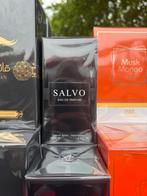 Salvo maison alhambra Dior sauvage, Ophalen of Verzenden, Nieuw
