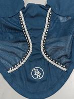 BR oornetje full blauw, Eu, Nieuw, Ophalen of Verzenden, Eu