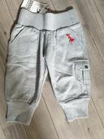 Broekje Doerak 110 NIEUW, Ophalen of Verzenden, Nieuw, Meisje, Broek