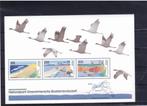 duitsland 1996, Postzegels en Munten, Ophalen of Verzenden, 1990 tot heden, Postfris