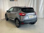 Renault Captur 1.2 TCe Dynamique|GARANTIE|AUTOMAAT|TREKHAAK|, SUV of Terreinwagen, 56 €/maand, Captur, Voorwielaandrijving