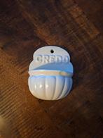 Wijwaterbakje, Antiek en Kunst, Ophalen