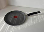 Tefal Renewal keramische pannenkoeken pan, Huis en Inrichting, Keuken | Potten en Pannen, Overige materialen, Ophalen of Verzenden