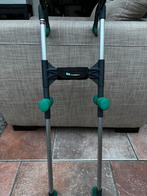 Hulpmiddel voor steunkousen, Ophalen of Verzenden, Zo goed als nieuw