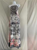 Lange jurk van Missy – maat M/L, Kleding | Dames, Maat 38/40 (M), Overige kleuren, Nieuw, Missy