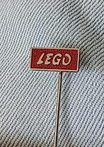 LEGO speldje, Verzamelen, Speldjes, Pins en Buttons, Ophalen of Verzenden