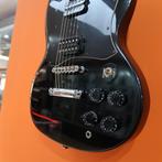 Epiphone SG By Gibson 1995 Korean Electrische Gitaar | Prima, Muziek en Instrumenten, Zo goed als nieuw