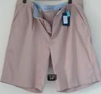 GANT mooi korte broek. Nieuw., Kleding | Heren, Ophalen of Verzenden, Nieuw