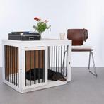 Nieuw Hondenbench (in doos)!, Ophalen of Verzenden, Nieuw