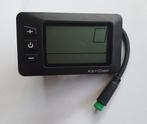 Display e-bike Vogue Basic, Ophalen of Verzenden, Nieuw