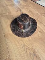 Westerhoed fra, Ophalen of Verzenden, Zo goed als nieuw, Western