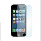 iPhone5 Matte Screen Protector, 3 Stuks, Gèèn Verzendkosten, Telecommunicatie, Mobiele telefoons | Hoesjes en Frontjes | Apple iPhone