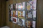 Diverse PS3 Spellen – Vanaf €5 tot €15, Overige genres, Ophalen of Verzenden, Gekoppelde computers, Gebruikt