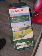 Bosch Easy Grass Cut 23 - Zo goed als nieuw!, Ophalen of Verzenden, Zo goed als nieuw, 10 tot 30 cm, Bosch