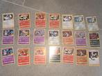 celebration Pokémon kaarten, Ophalen of Verzenden, Zo goed als nieuw, Meerdere kaarten