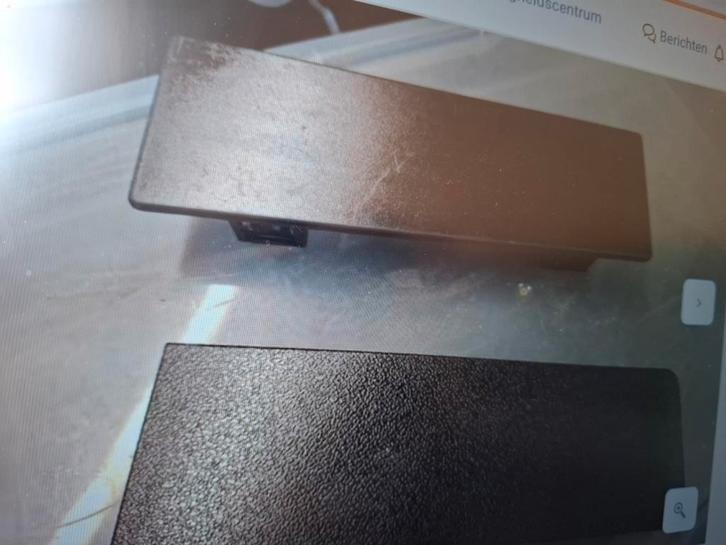 Opel manta ascona, Auto diversen, Overige Auto diversen, Verzenden