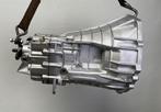 717.404 bak 190E 2.3-16V 2.5-16V Getrag 275 Dogleg revisie, Auto-onderdelen, Transmissie en Toebehoren, Ophalen of Verzenden, Gebruikt