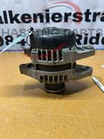 dynamo Toyota Yaris, Gebruikt, -, -, Ophalen of Verzenden