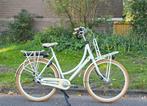 Batavus diva elektrische damesfiets, Ophalen, Batavus, Zo goed als nieuw, 50 km per accu of meer