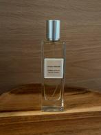 Laura Mercier Ambre Vanille 50ml eau de toilette, Verzenden, Zo goed als nieuw