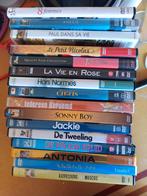 Franse, Nederlandse en Vlaamse dvds, Alle leeftijden, Ophalen of Verzenden, Zo goed als nieuw, Overige gebieden