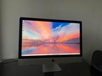 iMac 27" (Late 2013) - Windows 11 & Office 2021, Computers en Software, Gebruikt, IMac, Ophalen of Verzenden, 3 tot 4 Ghz