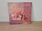 Melanie Martinez After School EP vinyl, Cd's en Dvd's, Ophalen of Verzenden, 2000 tot heden, Zo goed als nieuw, 12 inch