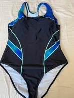 Nieuw Badpak Maat L, Kleding | Dames, Badmode en Zwemkleding, Ophalen of Verzenden, Nieuw, Zwart, Badpak