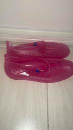 Waterschoenen maat 36, Ophalen of Verzenden, Zo goed als nieuw