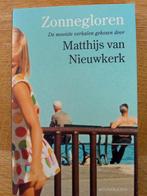 Zonnegloren (verzamel bundel), Ophalen of Verzenden, Gelezen