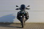 BMW R 1300 GS |Option 719 |LED verstraler |Akrapovic |1ste e, Handvatverwarming, Spaansland 10
7543BG  ENSCHEDE, NL, Meer dan 35 kW