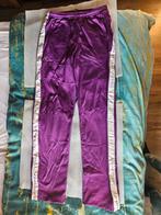 australian broek maat 52., Maat 38/40 (M), Zwart, Nieuw, Ophalen of Verzenden