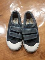 Rucanor gymschoenen maat 26, Kinderen en Baby's, Kinderkleding | Schoenen en Sokken, Gebruikt, Rucanor, Ophalen of Verzenden, Jongen of Meisje