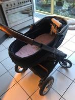 Mutsy kinderwagen, Kinderen en Baby's, Kinderwagens en Combinaties, Ophalen, Gebruikt, Mutsy