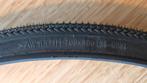 2x Specialized Sawtooth 700x38c Gravelbanden, Specialized, Band, Nieuw, Mountainbike