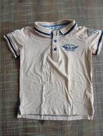 Leuke polo van Name it, Ophalen of Verzenden, Name IT, Jongetje, Shirtje of Longsleeve