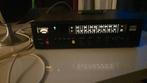 ITT -SRX 75 Professional., Ophalen, Zo goed als nieuw, Minder dan 60 watt, Overige merken