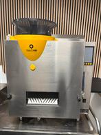 Qualityfry IQ 625 Professionele Frituur, Ophalen, Gebruikt, Fornuis, Frituur en Grillen