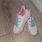 Geox Sneakers Maat 38, Kleding | Dames, Schoenen, Ophalen of Verzenden, Zo goed als nieuw