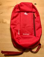 Quechua daypacker voor kids. Kleur Pink., Verzenden, Zo goed als nieuw