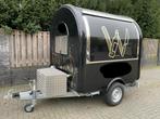 Foodtruck / Foodcar / Foodtrailer, Zakelijke goederen, Horeca | Food, Ophalen