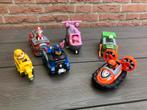Losse voertuigen met figuur., Kinderen en Baby's, Speelgoed | Duplo en Lego, Ophalen, Zo goed als nieuw, Duplo