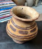 Bodemvondst …Daunische Pot/ Kruik, Ophalen of Verzenden