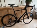 Orbea Orca M30, Fietsen en Brommers, Fietsen | Racefietsen, Overige merken, 28 inch, Carbon, Heren