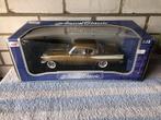 Studebaker Golden Hawk 1:18 Anson classics, Ophalen of Verzenden, Gebruikt, Overige merken