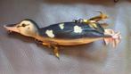 Savage Gear Suicide Duck, Watersport en Boten, Ophalen of Verzenden, Nieuw, Overige typen