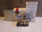 Matchbox models of DINKY., Ophalen of Verzenden, Zo goed als nieuw, Auto, Matchbox